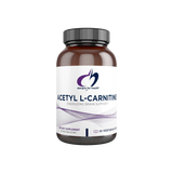 Acetyl L-Carnitine - US