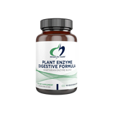 Plant Enzymes Digestive Formula - US