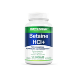 Betaine HCl+
