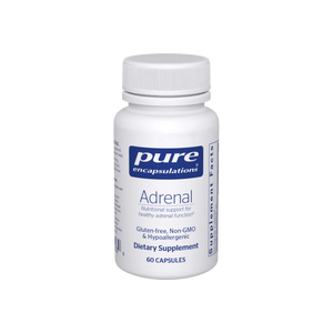 Adrenal