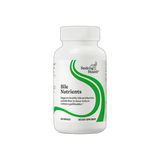 Bile Nutrients
