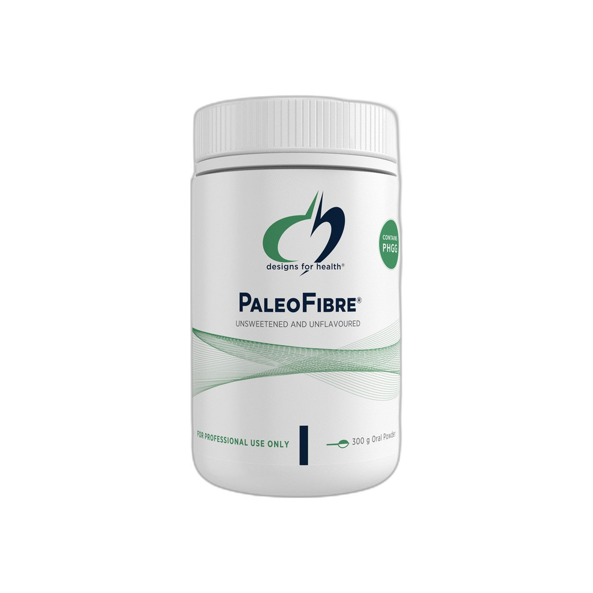 PaleoFibre Powder