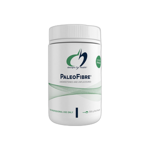 PaleoFibre Powder