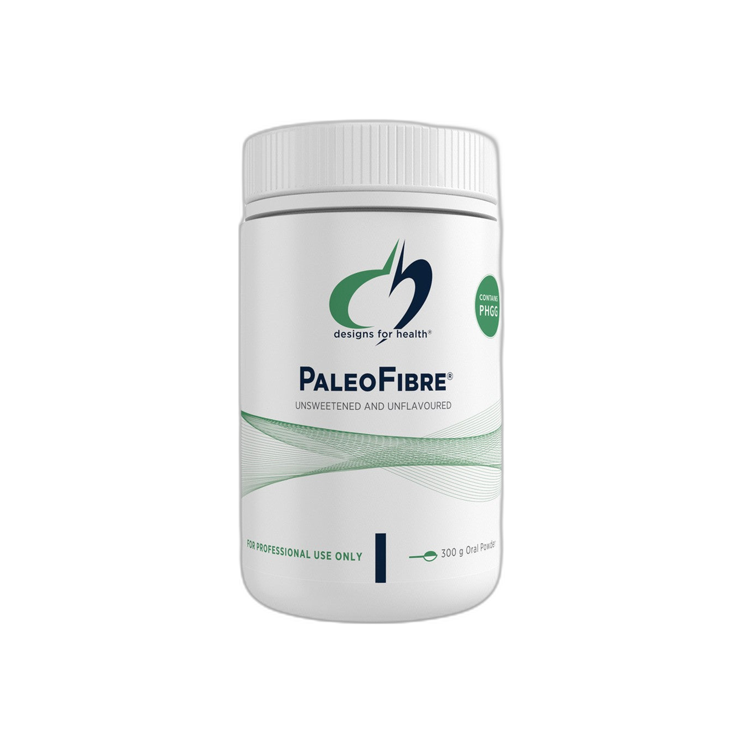 PaleoFibre Powder