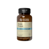 Brain Protex