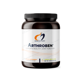 Arthroben (Unflavoured) - US