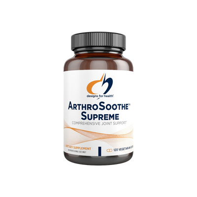 ArthroSoothe Supreme - US
