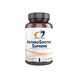 ArthroSoothe Supreme - US
