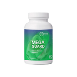 MegaGuard