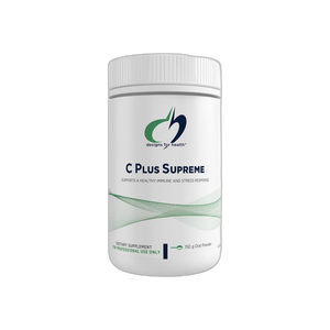 C Plus Supreme - AU