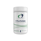 C Plus Supreme - AU