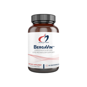 BergaVin - US