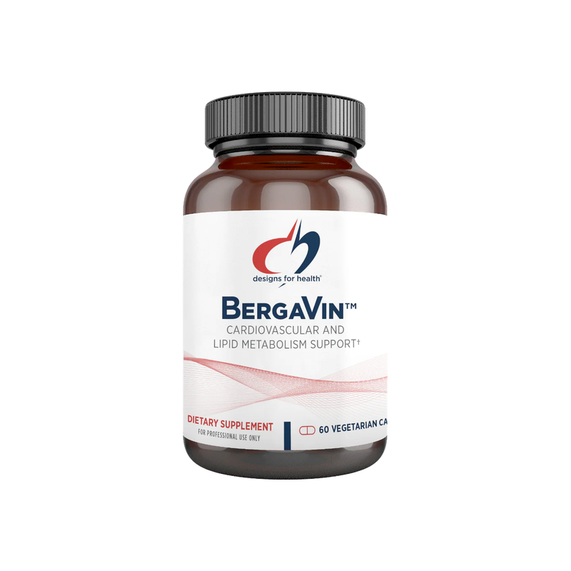 BergaVin - US