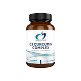 C3 Curcumin Complex - US