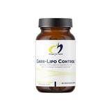 Carb-Lipo Control - US