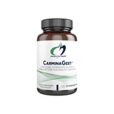 CarminaGest - US