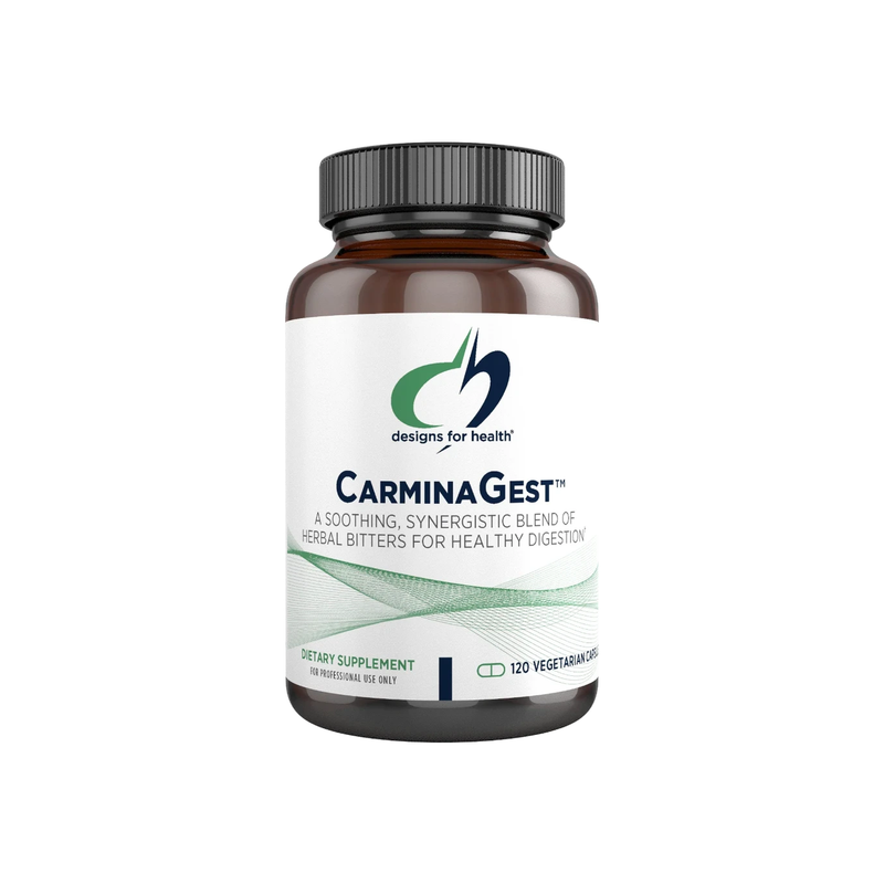 CarminaGest - US