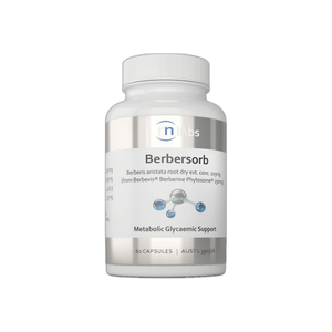 Berbersorb