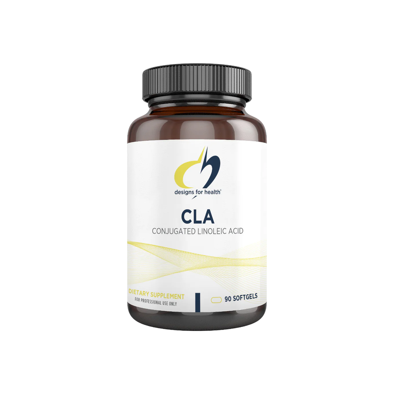 CLA - US