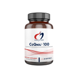 CoQnol 100 - US