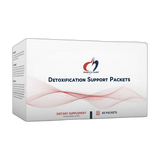Detoxification Support Packets - USA