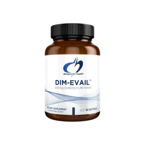 Dim-Evail - US