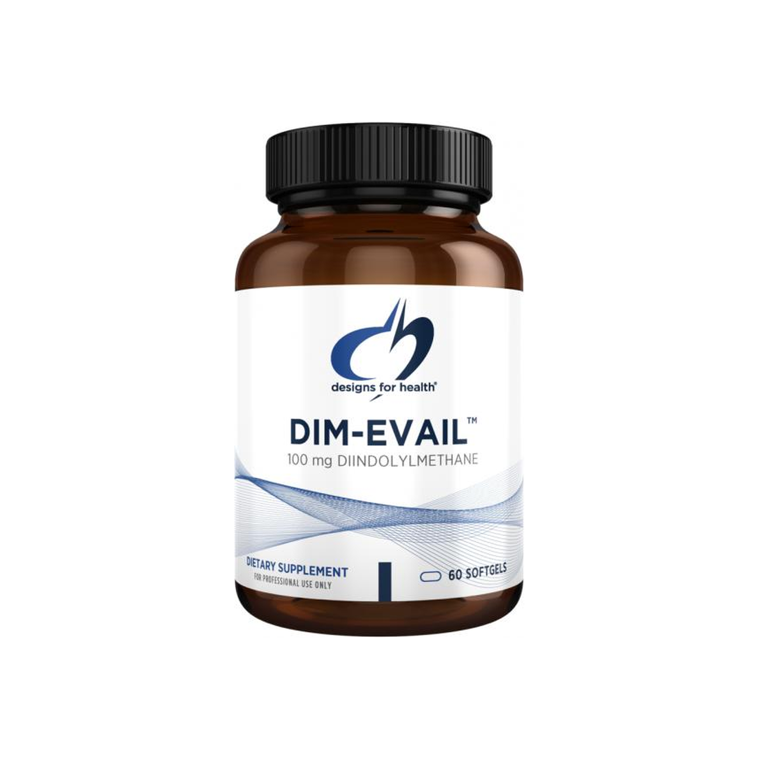 Dim-Evail - US
