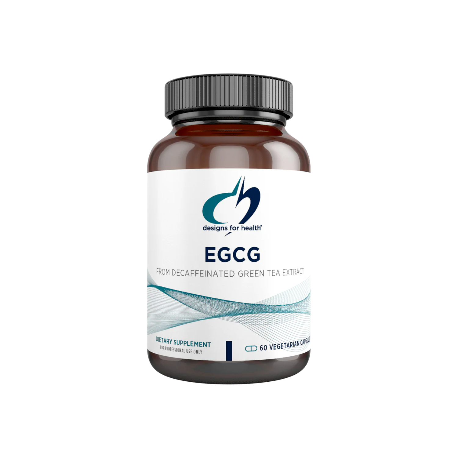 EGCG - US