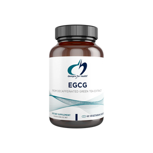 EGCG - US