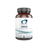 EGCG - US