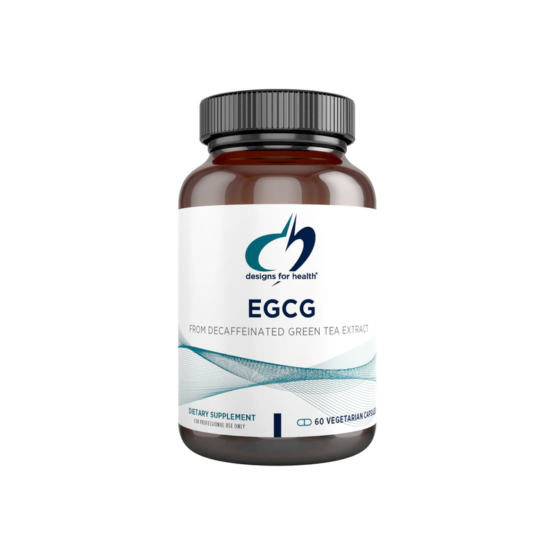 EGCG - US