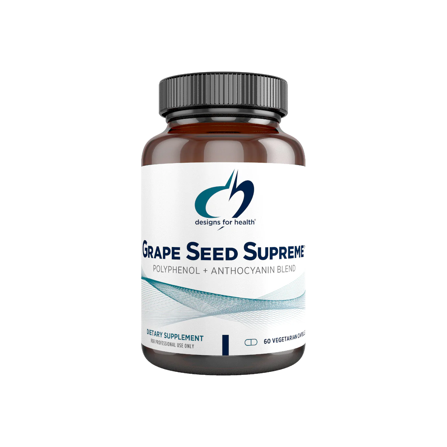 Grape Seed Supreme - US