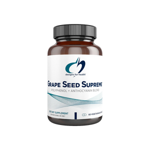 Grape Seed Supreme - US