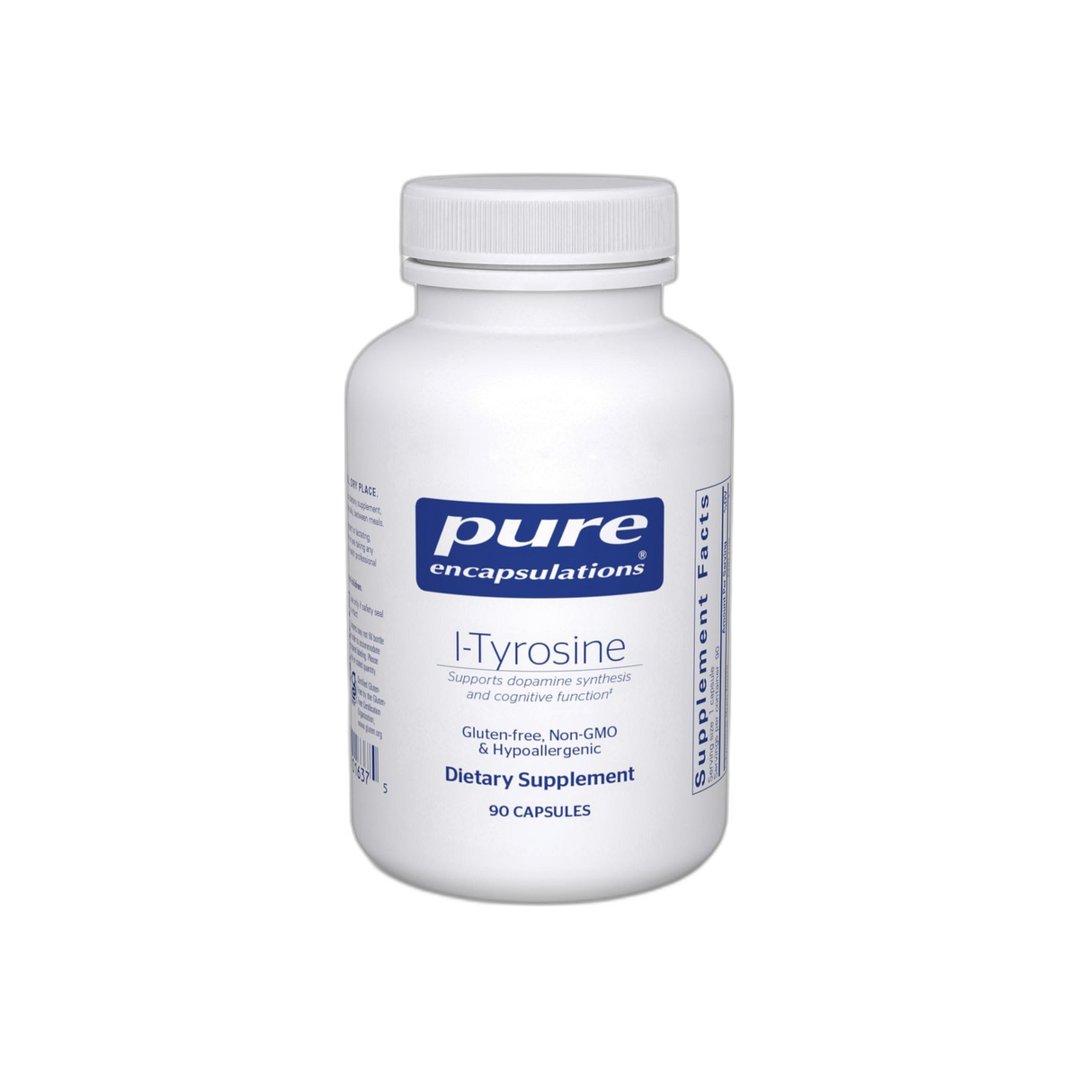 L-Tyrosine