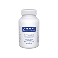L-Tyrosine
