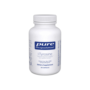 L-Tyrosine
