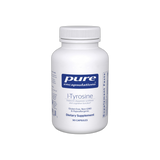 L-Tyrosine
