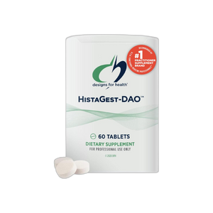 HistaGest-DAO -US