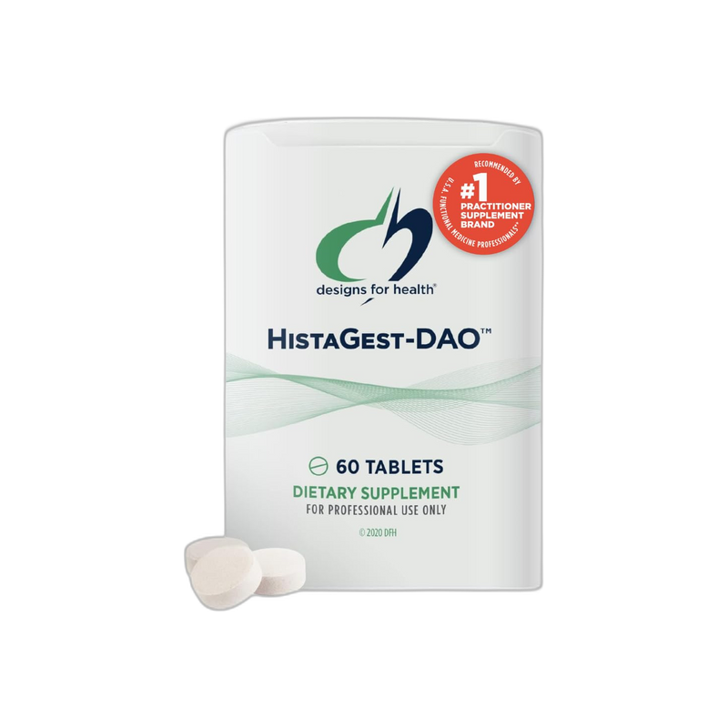 HistaGest-DAO -US