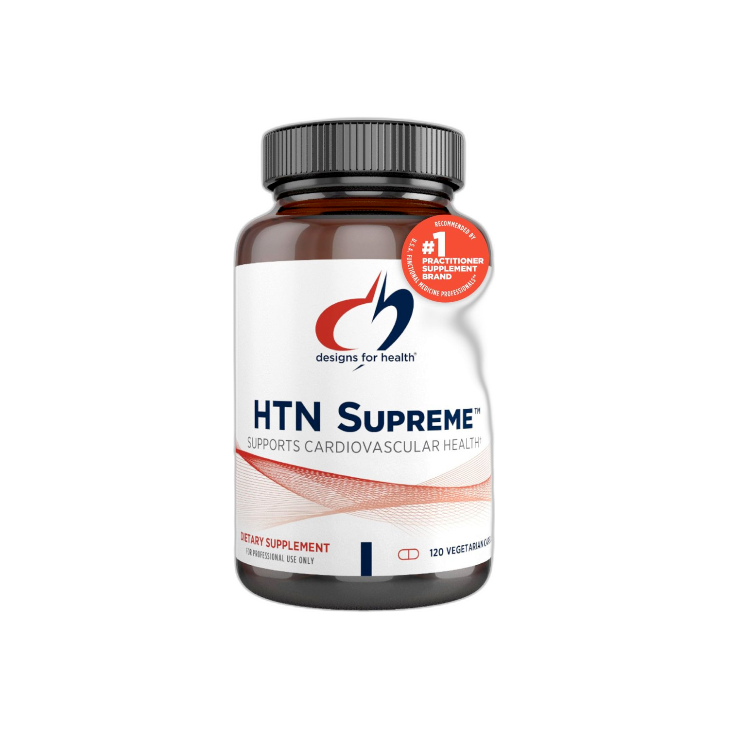 HTN Supreme - US