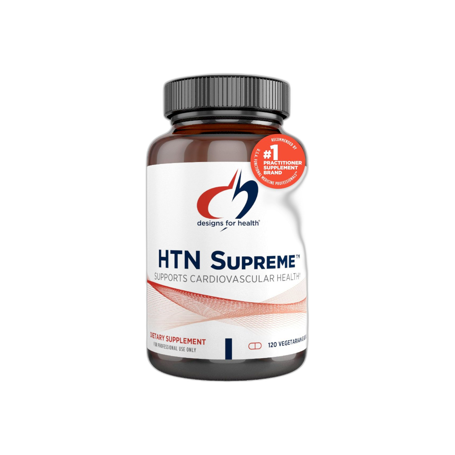 HTN Supreme - US