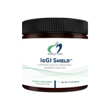 IgGI Shield  - US