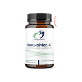 ImmunoMod-A -US