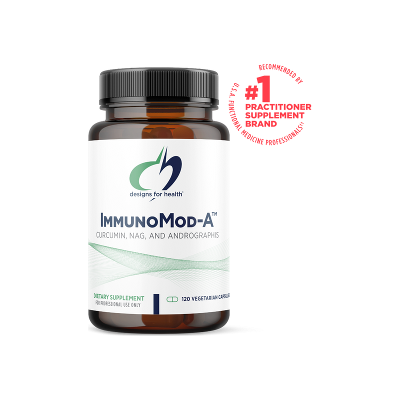 ImmunoMod-A -US