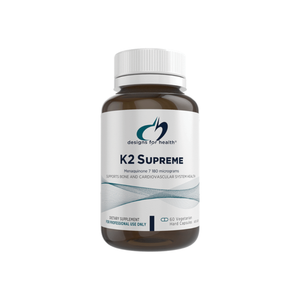 K2 Supreme - AU