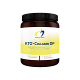 KTO - 360 Collagen DF - US