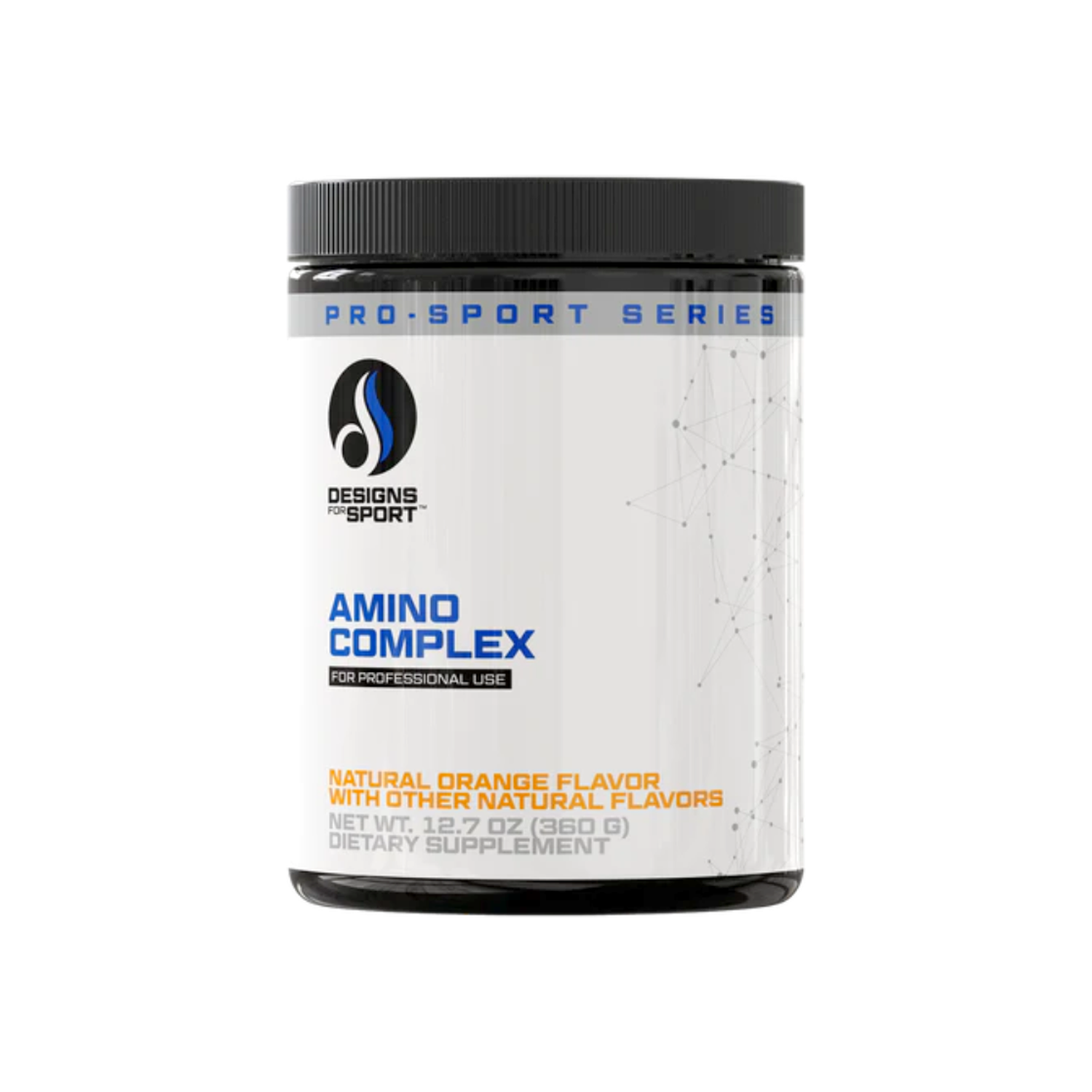 Amino Complex