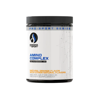 Amino Complex