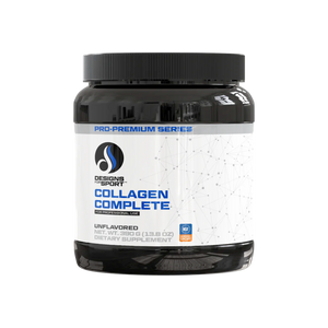Collagen Complete