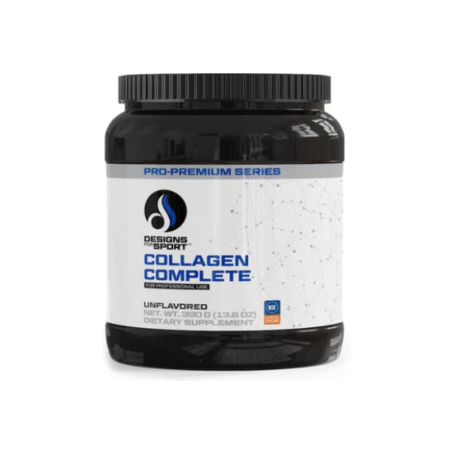 Collagen Complete